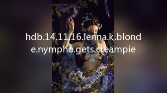 hdb.14.11.16.lenna.k.blonde.nympho.gets.creampie