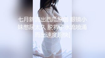 全网首发，良家人妻手把手玩转老公的大屌