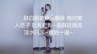 专攻校花守护者〖校花探草〗约炮高颜值校花妹纸啪啪 各种角度猛操极品嫩穴特写 无套抽插 逼紧人骚