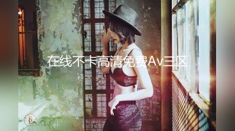 借金夫妇 妻を他人に抱かせました。7 ～肉体労働者たちとの屈辱同居生活～ 玉城夏帆