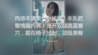 《百度云泄密》被金主爸爸调教成小母狗的女同事遭曝光 (1)