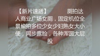   前段时间很火的山东淄博-杨金光性侵儿媳门事儿子敲锣当街骂爹，未流出过的50分钟有声完整版