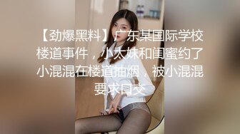   气质女神，浴缸中深喉大战，卖力吃屌，帅气弟弟露脸交无套啪啪女上位侧面深入