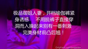 [2DF2] 防疫期间 在家不停打炮 巨乳女友每天吸收男友精华 不顾男友脸色苍白[BT种子]