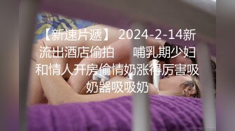 【新速片遞】 2024-2-14新流出酒店偷拍❤️哺乳期少妇和情人开房偷情奶涨得厉害吸奶器吸吸奶