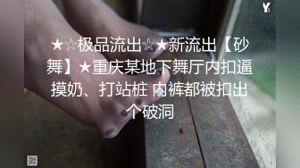 -起点传媒 性视界传媒 XSJTC08 比我还会玩的女友同事 乐奈子