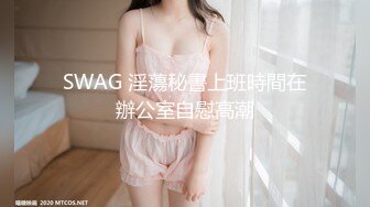 【露露】19岁极品嫩妹，G奶荡妇，抠穴自慰喷水~啪啪狂干，粉奶粉穴 (3)