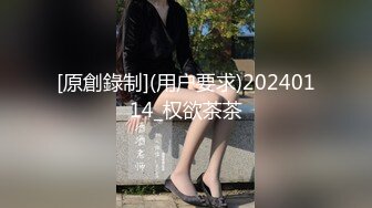 《最新✿重磅VIP精品》尺度大升级！舞艺吧、假面舞团风骚脸F奶御姐【海琼】超级会员版第二期~各种高叉透视露逼裸奶摇摆挑逗~可射