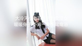 小炮友后入狂操真爽