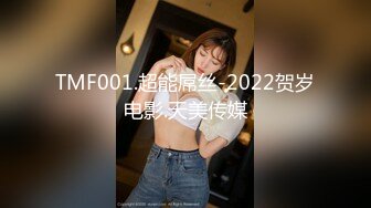  熟女少妇大战光头大叔，连操三炮，老了体力惊人无套啪啪巨乳吊钟奶内射好多