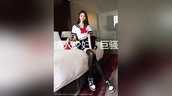 【新片速遞】  浅色线衣黑紧身裤美女❤️肥美的馒头穴细细长长的逼缝