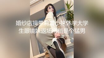 可爱的酒店女服务员像冠军一样吮吸鸡巴 (6453368d079f1)