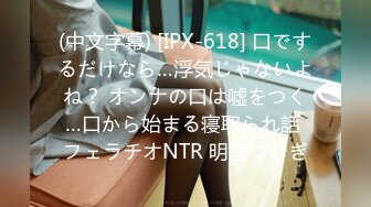 (中文字幕) [IPX-618] 口でするだけなら…浮気じゃないよね？ オンナの口は嘘をつく…口から始まる寝取られ話 フェラチオNTR 明里つむぎ