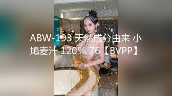 北京骚母狗蜜桃臀大奶子露脸口交大鸡巴吸蛋蛋真精彩，被大哥各种爆草抽插浪叫呻吟，表情好骚射在她大屁股上