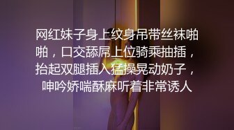 [2DF2] 狼哥高价雇黑人留学生小哥酒店约嫖卖淫女偷拍时间到了小哥也没射小姐不让干了[BT种子]