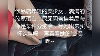 媳妇的吹箫教科书，完美露脸，口交打飞机超级熟练