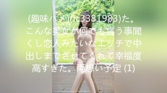 やっつけセックス～SEXまったくヤル気ない女とヤル気マンマンの男～