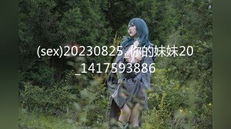 【新片速遞】 【百度云泄密】我的极品反差小女友❤️私密视频被曝光