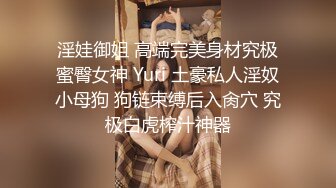 口完再抱起来操，这是对小女仆的尊重