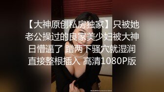  小情侣天天躲在酒店里面啪啪无套做爱女上位打桩，特写展示白虎穴，俯卧撑姿势内射