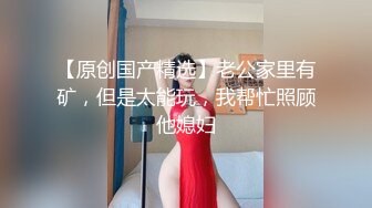 黑丝伪娘深喉吃鸡啪啪 要射了 射脸上 掰真M腿被小哥哥无套输出 表情享受 射了满满一脸精液