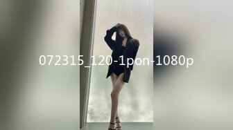 [高清无水印]FC2-PPV-1912367 ♡純白蘿莉天使