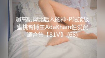 【新速片遞】⭐⭐⭐stripchat新晋女神，【Avaxiaolu】，无水印原版，超高颜值，超嫩小穴，让人眼前一亮