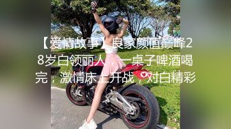 -妹子苗条身材按摩器震动逼逼 毛毛挺多 喜欢不要错过