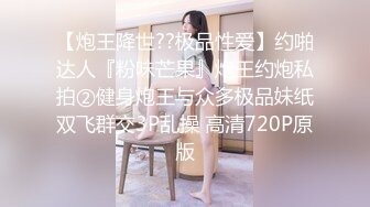 2024年2月新作，这妹子的声音真好听，还是大美女，【MandyLovesYou】，声优导航语言女神