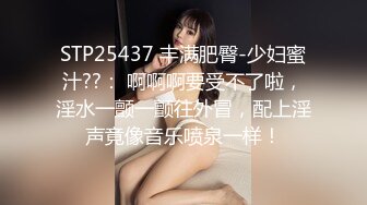 新流劲爆万人求档OnlyFans网红男女通吃SM调教御姐maya女王订阅第二季~绳_缚虐乳拘_束强制高潮鞭 (5)