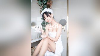 11/20最新 女兒和妈妈的约定尝试和男友深喉口交多体位爆草干VIP1196