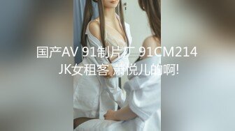 黑客破解摄像头偷拍❤️河北某摄影店女老板 年纪30左右 在公司办公室与2名男子长达两年偷情记录 (3)