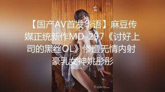 onlyfans淫妻绿帽【swingdog】 约单男3p啪啪 无套输出最新合集【496V】 (379)