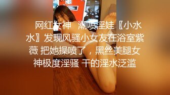 【黑客破解】❤️TW甜蜜小情侶开房啪啪被曝光