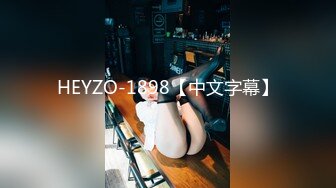 【自整理】亚裔女和白男的最萌身高差，一步到胃绝对没问题！【99V】 (48)