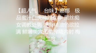 萝莉少女 妹控福音Cosplay王者瑶妹 小晗喵 哥哥肉棒插的好深 AV棒激攻鲜嫩小穴 最佳治疗技能