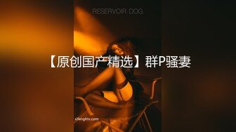 11-17新片速递探花王安全 酒店约炮刚 满19的妹子清纯可爱初恋的感觉被干得又爽又疼苦