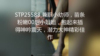 这个韩国女人真心漂亮还是处女你敢信！？ 就是对话听不懂