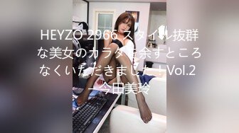 (中文字幕)超絶エッチで可愛い！本職プロダンサー、速水ライリがアナタの姉になってイジラレ近親相姦生活 中出し付き