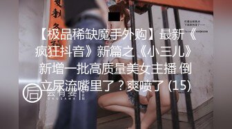 原创，那炮火连天的岁月南阳的点进来