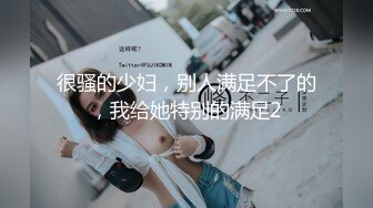 Pans 萌萌 大尺度写真刮毛面纱女仆五套视频整理集合[134P+4V/1.8G]