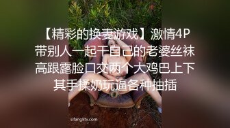 【自制字幕系列】之【壹屌寻花】（第二场）南航空姐，高跟黑丝女神，此等佳人难得一遇