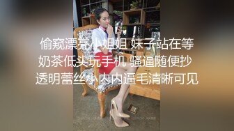 蜜桃影像传媒 PMC397 盗摄淫妻偷情实录 梁芸菲