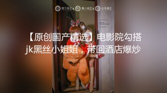 ❤️❤️终极反差婊女神泄密！万人求档INS极品网红【尹公主】四月收费私拍，双穴紫薇大潮喷，先流水后流白相当炸裂