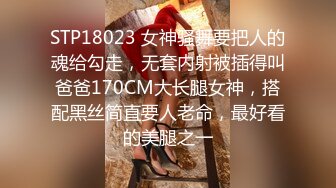  【傻憨憨小可爱】清秀小仙女，极品反差婊，粉嫩洞洞看著十分过瘾 戴著眼镜扎著辫子的学生妹20小时12部合集