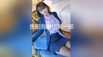 小胡子大学生被取精,一脸享受 下集