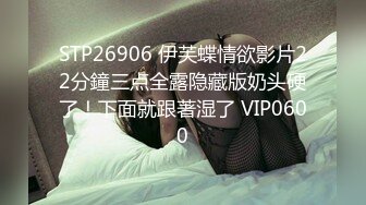 [原創錄制](no_sex)20240131_这个主播很废纸