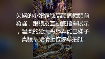 AI-奥利维亚罗德里戈  已经被各种方式操