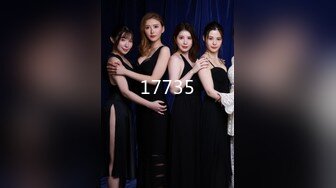 約啪大神UUS1980兩部跟閨蜜拍劇情，約反差女神