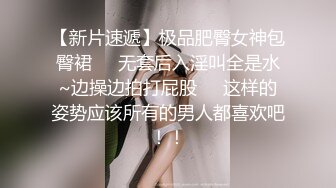 Raya 和我三年半前认识，约会第一年后就一直在拍摄内容！我们喜欢我们的爱情生活6